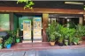 Commercial for sale in Khlong Tan, Bangkok near BTS Phrom Phong