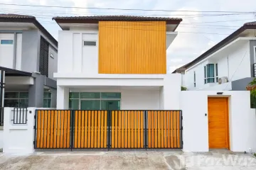 3 Bedroom House for sale in Ko Kaeo, Phuket
