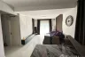 3 Bedroom House for sale in Pruklada Suvarnabhumi, Sisa Chorakhe Noi, Samut Prakan