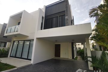 5 Bedroom House for sale in Choeng Thale, Phuket