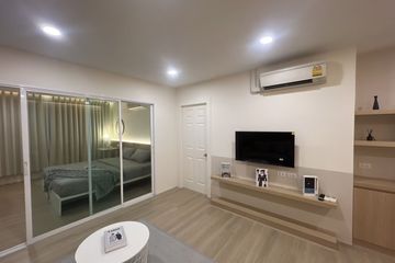1 Bedroom Condo for sale in Wichit, Phuket