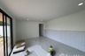 3 Bedroom House for sale in Baan Promphun Paklok, Pa Khlok, Phuket
