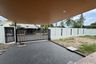 3 Bedroom House for sale in Pa Khlok, Phuket