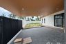 3 Bedroom House for sale in Baan Promphun Paklok, Pa Khlok, Phuket
