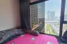 1 Bedroom Condo for sale in Bang Kraso, Nonthaburi near MRT Phra Nang Klao Bridge