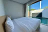 3 Bedroom House for Sale or Rent in Baan Suan Neramit 5, Si Sunthon, Phuket