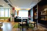 1 Bedroom Condo for sale in Sky Walk Condominium, Phra Khanong Nuea, Bangkok near BTS Phra Khanong