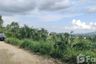 Land for sale in Si Sunthon, Phuket