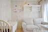 1 Bedroom Condo for sale in Noble Revolve Ratchada, Huai Khwang, Bangkok near MRT Thailand Cultural Centre