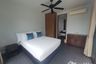 2 Bedroom Villa for rent in WINGS, Si Sunthon, Phuket