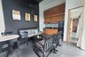 2 Bedroom Villa for rent in WINGS, Si Sunthon, Phuket