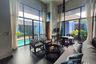 2 Bedroom Villa for rent in WINGS, Si Sunthon, Phuket