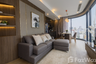 2 Bedroom Condo for Sale or Rent in Ashton Asoke, Khlong Toei Nuea, Bangkok near MRT Sukhumvit