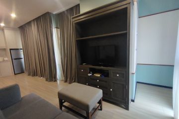 1 Bedroom Condo for sale in Chalong, Phuket