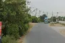 Land for sale in Krathum Lom, Nakhon Pathom