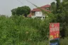 Land for sale in Krathum Lom, Nakhon Pathom