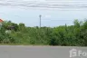 Land for sale in Krathum Lom, Nakhon Pathom