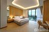 4 Bedroom Villa for sale in The Regent Villas Pasak Phase 2, Si Sunthon, Phuket