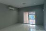 1 Bedroom Townhouse for sale in Bueng Bon, Pathum Thani