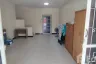 3 Bedroom Townhouse for sale in Baan Pruksa 15 Bangpu, Phraek Sa Mai, Samut Prakan