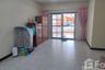 3 Bedroom Townhouse for sale in Phraek Sa Mai, Samut Prakan