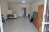 3 Bedroom Townhouse for sale in Phraek Sa Mai, Samut Prakan