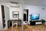 1 Bedroom Condo for rent in D Condo Creek Phuket, Kathu, Phuket
