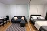 1 Bedroom Condo for rent in D Condo Creek Phuket, Kathu, Phuket