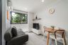 1 Bedroom Condo for rent in NOON Village Tower II, Chalong, Phuket
