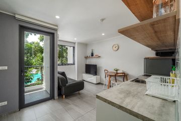 1 Bedroom Condo for rent in Chalong, Phuket