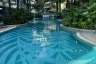 1 Bedroom Condo for sale in Layan Green Park Phase 1, Choeng Thale, Phuket