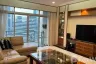 2 Bedroom Condo for sale in Lumpini, Bangkok near BTS Ploen Chit