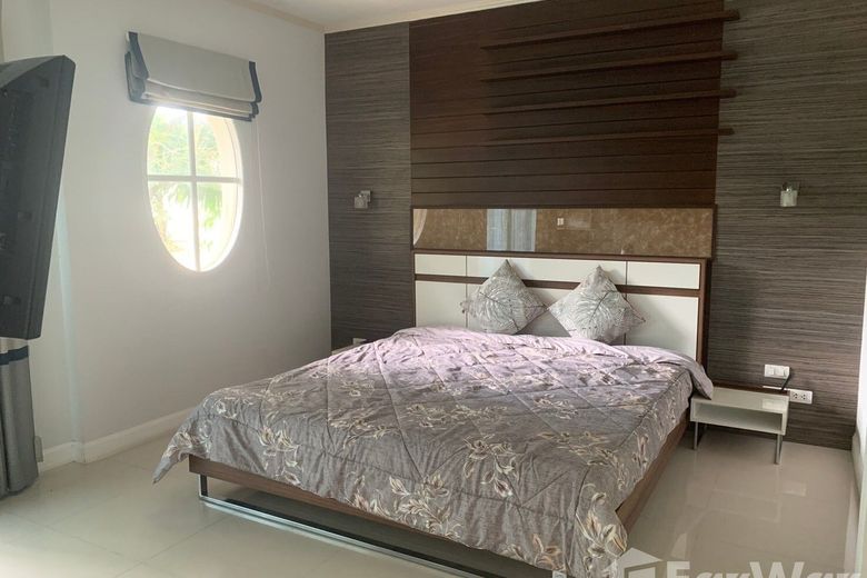 4 Bedroom House For Rent