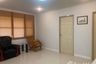 4 Bedroom House for rent in Supalai Garden Ville Phuket, Pa Khlok, Phuket