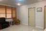 4 Bedroom House for rent in Pa Khlok, Phuket