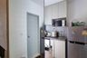 Condo for sale in Ideo Mobi Sukhumvit Eastgate, Bang Na, Bangkok near BTS Bang Na