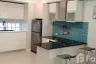2 Bedroom Apartment for rent in Patong, Phuket