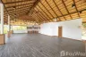 3 Bedroom Villa for sale in Khao Phanom, Krabi