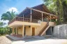3 Bedroom Villa for sale in Khao Phanom, Krabi