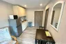 1 Bedroom Condo for sale in THE TITLE RESIDENCIES (NAIYANG-PHUKET), Sakhu, Phuket
