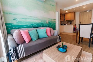 2 Bedroom Condo for sale in Choeng Thale, Phuket