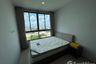 1 Bedroom Condo for sale in Bang Na, Bangkok near BTS Udom Suk