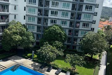 1 Bedroom Condo for rent in Wichit, Phuket