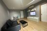 1 Bedroom Condo for rent in The View condominium Suan Luang, Wichit, Phuket