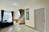 3 Bedroom Townhouse for sale in Bang Kruai, Nonthaburi