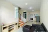 3 Bedroom Townhouse for sale in Bang Kruai, Nonthaburi
