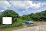 Land for sale in Kathu, Phuket