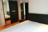 1 Bedroom Condo for sale in The President Sathorn-Ratchaphruek 2, Pak Khlong Phasi Charoen, Bangkok near BTS Bang Wa