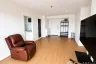 2 Bedroom Condo for sale in Lumpini Place Narathiwas-Chaopraya, Chong Nonsi, Bangkok