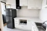 2 Bedroom Condo for sale in Lumpini Place Narathiwas-Chaopraya, Chong Nonsi, Bangkok